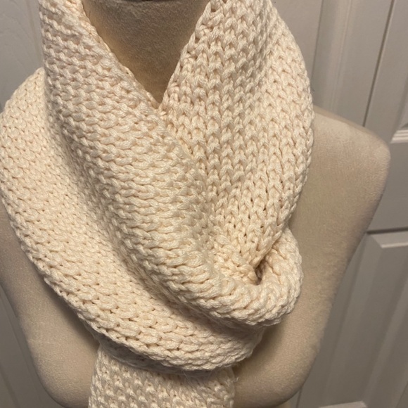 Pajar new with tags wool mix scarf - Picture 3 of 6